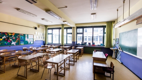 empty-classroom-class-room-school-without-student-teacher.jpg