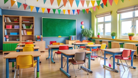classroom-with-sign-that-says-welcome-welcome-school.jpg