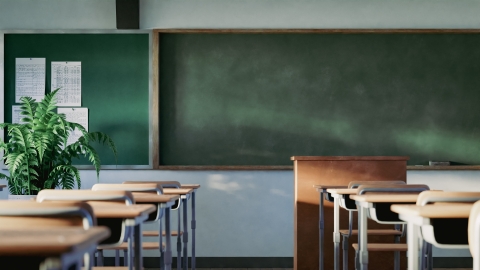 blackboard-desks-chairs-empty-school-classroom-3d-rendering.jpg