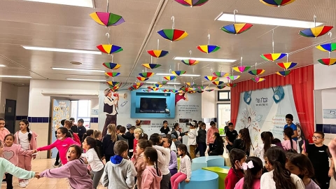 בית ספר יסודי אביר יעקב אופקים.jpg